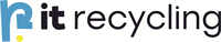 Logo IT Recycling